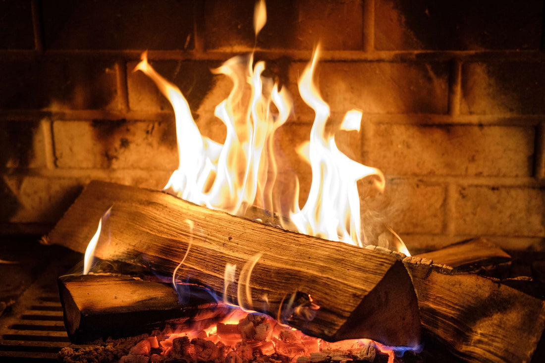 Premium Fire Starters vs Cheap Alternatives: Why Quality Saves You Money