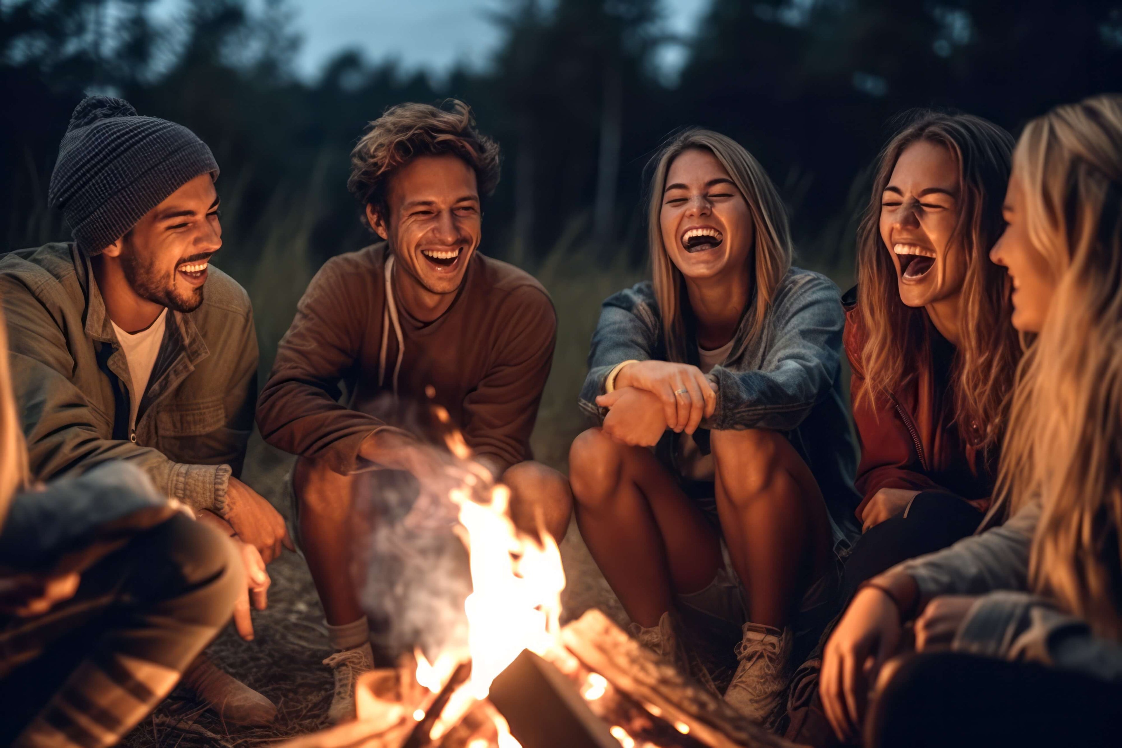 The Unexpected Gift Everyone Actually Uses: Why Hot Starters Make the Perfect Fire-Lover’s Present