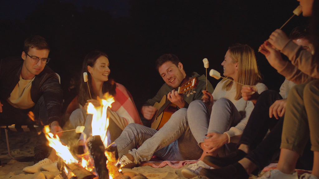 Hot Starters Gift Card